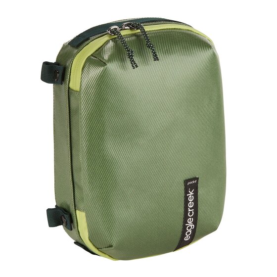 Eagle Creek Pack-It Gear Cube S Fietstas 18 cm