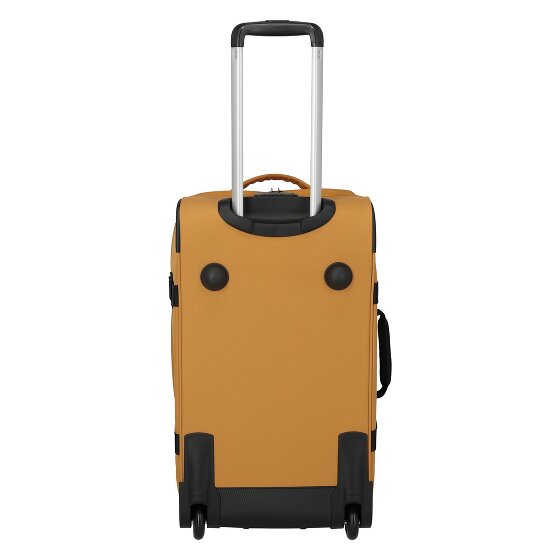 Travelite Bolonia reistassenset 3 stuks.