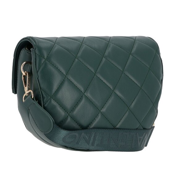 Valentino Bigs Schoudertas 24.5 cm