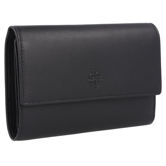 Picard Bali 1 Bali 1 Portemonnee Leer 14.5 cm