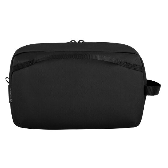 Victorinox Travel Essentials Toilettas 27 cm