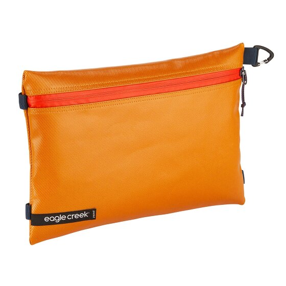 Eagle Creek Pack-It Gear Pouch M Pannier 36 cm