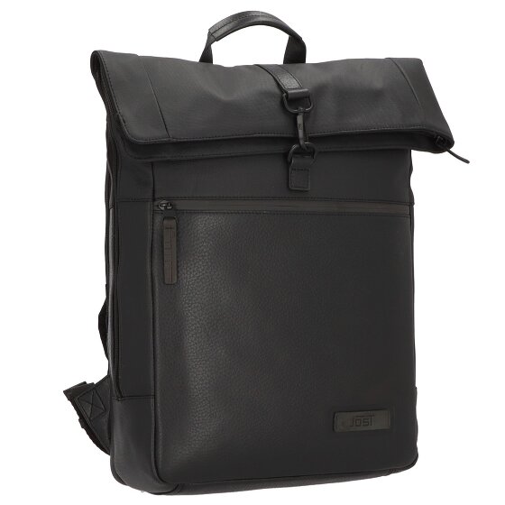 Jost Stockholm Rugzak 44 cm Laptopvak