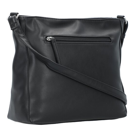 Tom Tailor Mirenda Schoudertas 30 cm