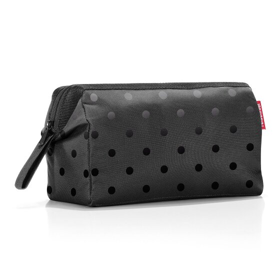 reisenthel Toilettas 26 cm