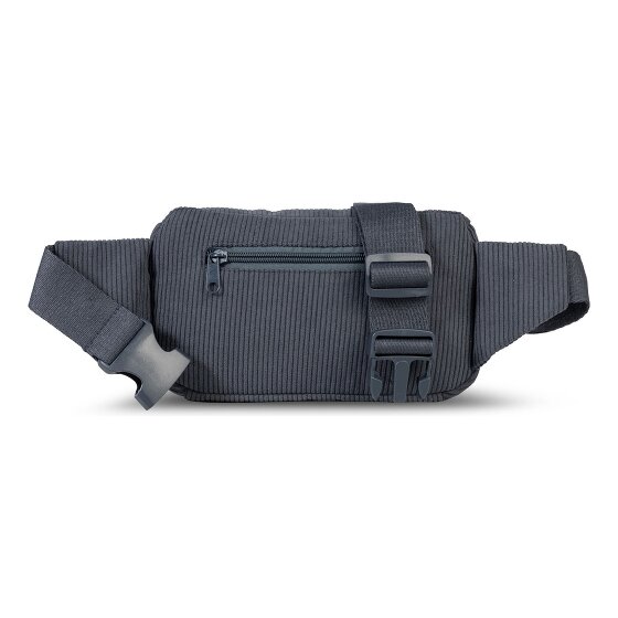 Bench Cord Fanny pack 23 cm
