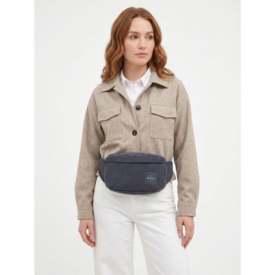 Bench Cord Fanny pack 23 cm
