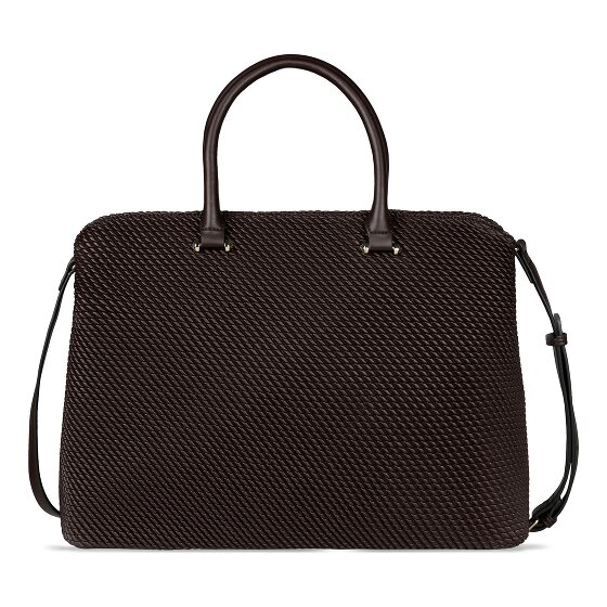 bugatti Julice Handtas L 39 cm
