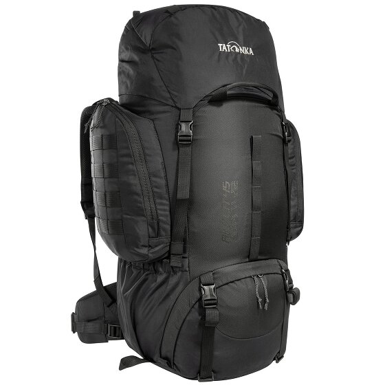 Tatonka Akela 45 Wandelrugzak 69 cm
