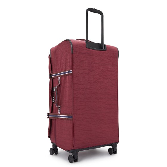 Kipling Basic Spontaneous 4 wielen Trolley L 78 cm