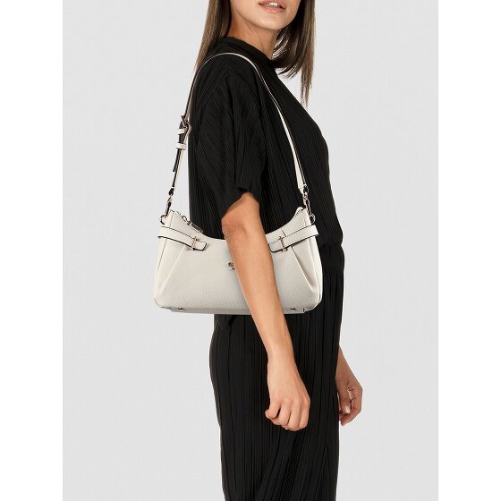 Guess Yesba Schoudertas 36 cm