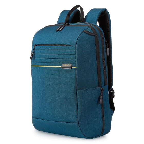 Hedgren Lineo Dash Rugzak 43 cm laptopvak