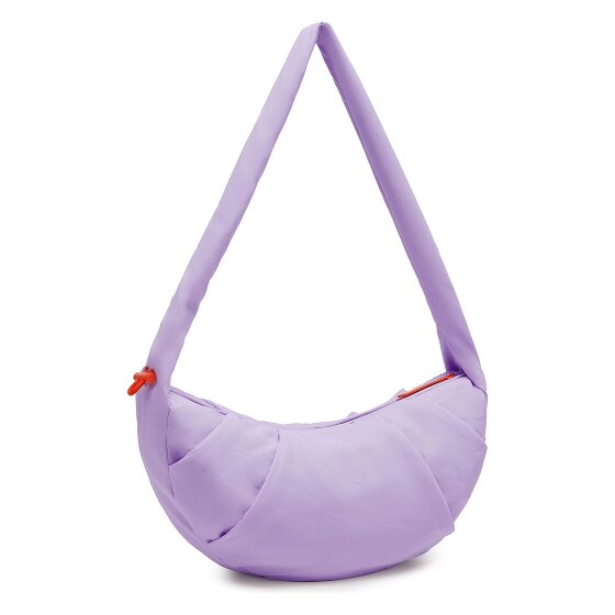 LES VISIONNAIRES Unio Vancouver Schoudertas 47 cm