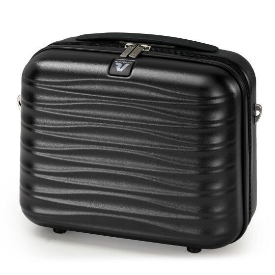 Roncato Wave Beautycase 33.5 cm