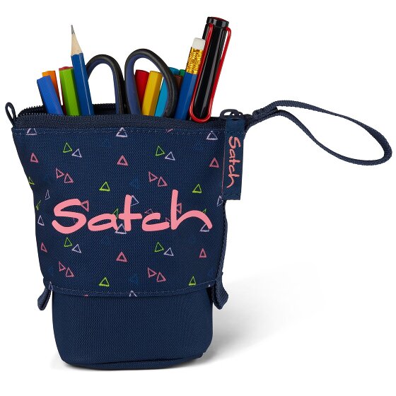 Satch Potloodetui 17 cm