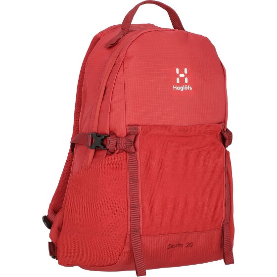 Haglöfs Skuta 20 Rugzak 44 cm