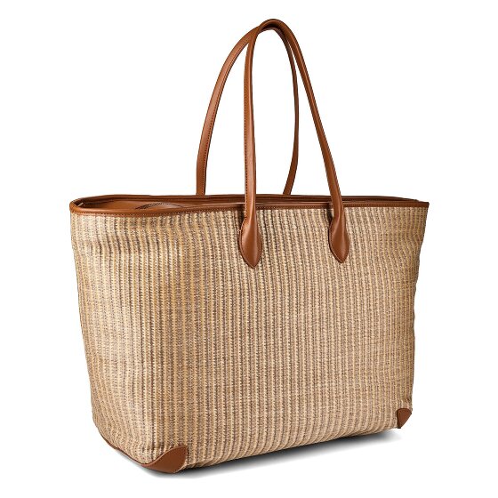 Lacoste Summer Pack Shopper Tas 60.5 cm