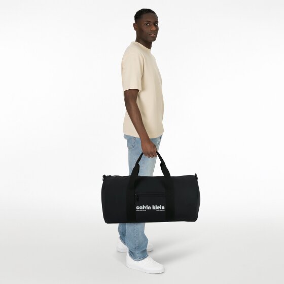 Calvin Klein Weekender reistas 45 cm