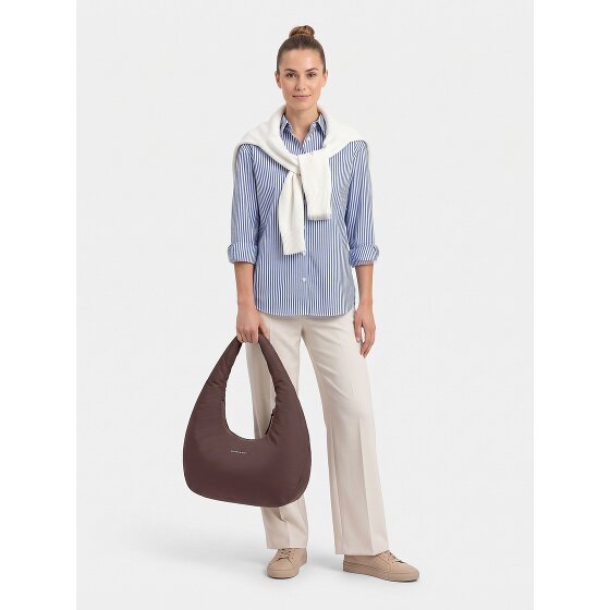 Kapten & Son Skara Cloud Schoudertas 44.5 cm