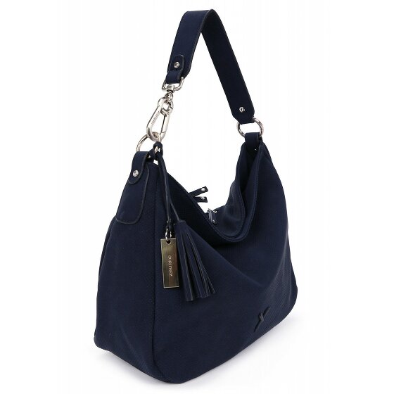 Suri Frey Romy Basic Schoudertas 36 cm