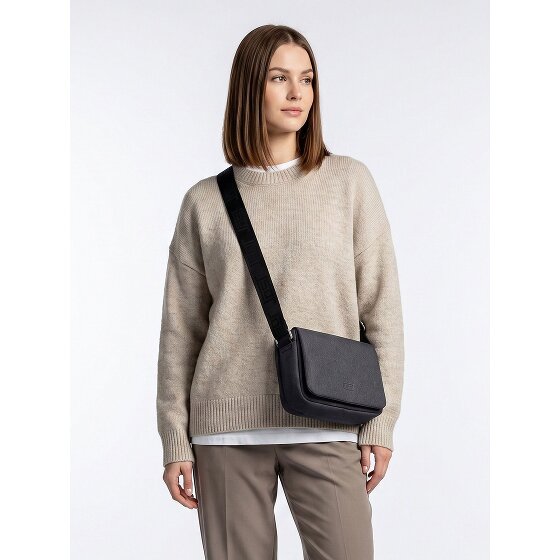 Jost Bergen Crossbody tas 20 cm