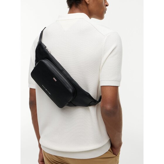 Tommy Hilfiger TH Central Fanny pack 40 cm