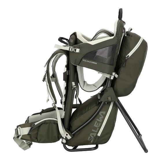 Salewa Pòcol kinderrugzak 74 cm