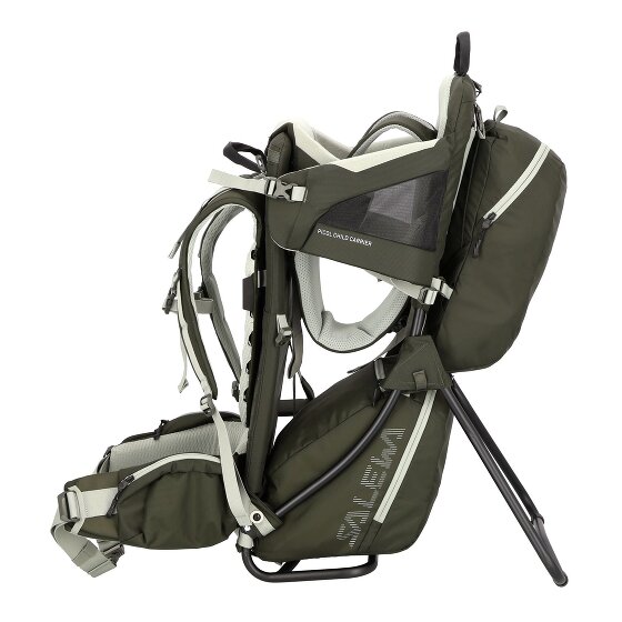 Salewa Pòcol kinderrugzak 74 cm