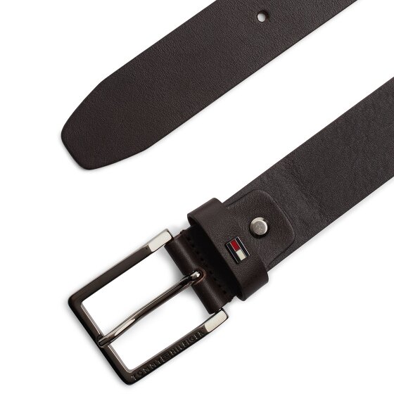Tommy Hilfiger Oliver Riem Leer
