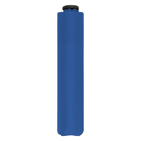 Doppler Zero 99 Zak paraplu 21 cm