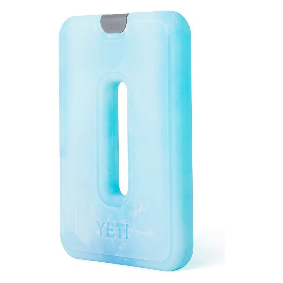 Yeti ICE-ijspak groot