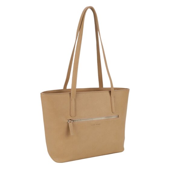 Gerry Weber Talk Different 1.0 Shopper Tas 28 cm