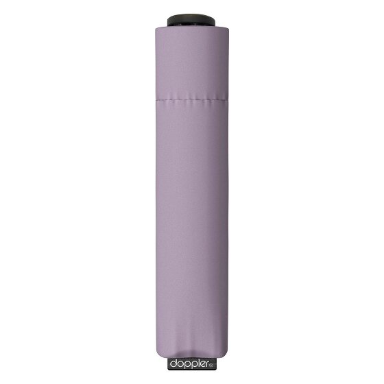 Doppler Zero 99 Zak paraplu 21 cm