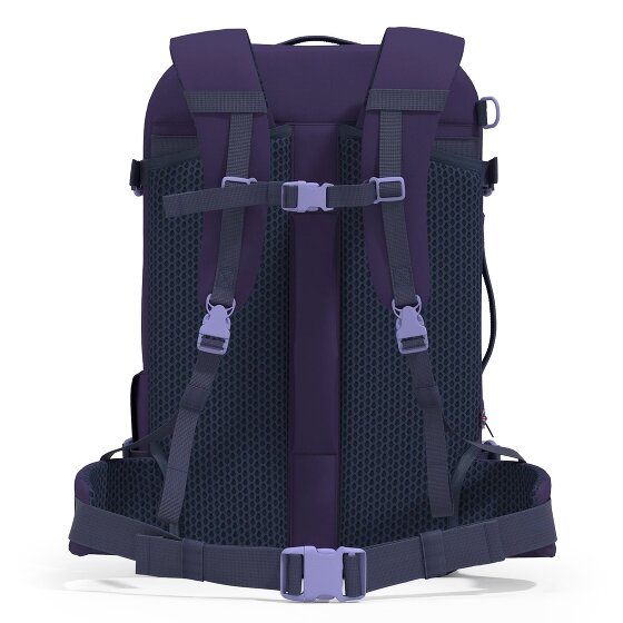 Cabin Zero Travel Cabin Bag Classic Pro 42L Rugzak 54 cm Laptopcompartiment
