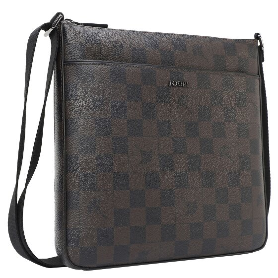 Joop! Cortina Piazza Milian Schoudertas 25 cm
