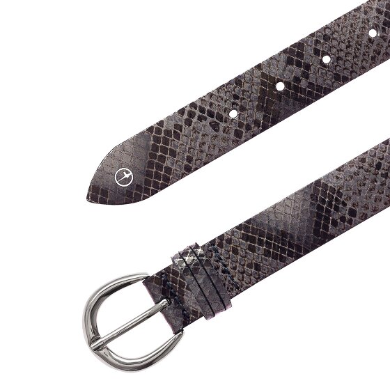 Tamaris Riem Leer