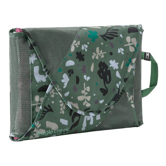 Eagle Creek Pack-It Reveal fietstas M 26 cm