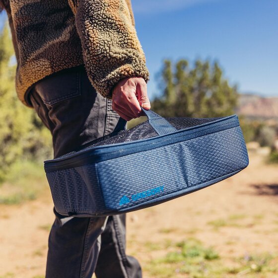 Gregory Alpaca 10 Verpakkingszak 36 cm