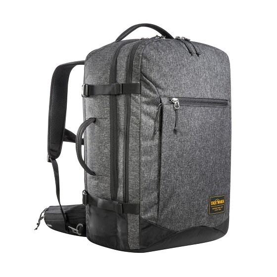 Tatonka Traveller Pack 35 Rugzak 53 cm laptop compartiment