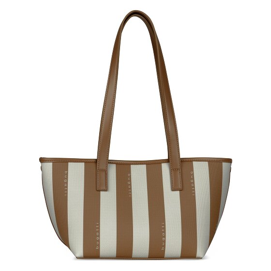 bugatti Cleo Schoudertas 36 cm