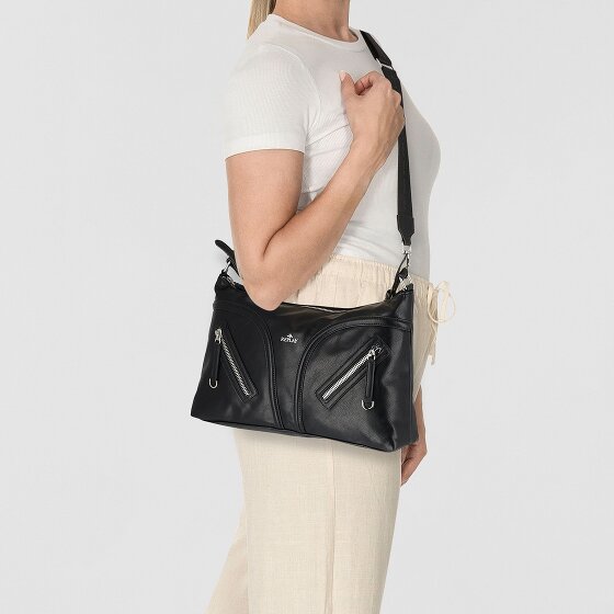 Replay Schoudertas 38 cm