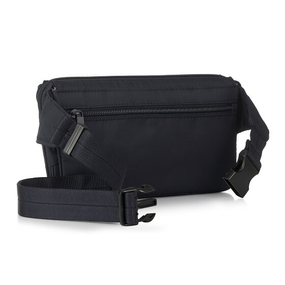 Hedgren Inner City Asarum Fanny pack RFID-bescherming 24 cm
