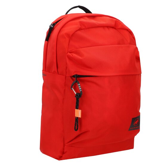 Mammut Xeron 20 Rugzak 45 cm laptopvak
