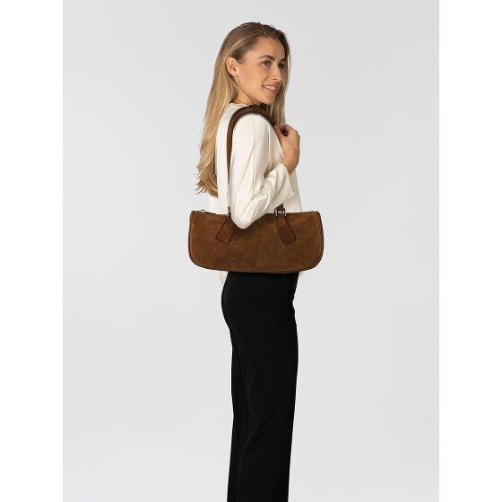 Liebeskind Cecile Schoudertas M Leer 33.5 cm