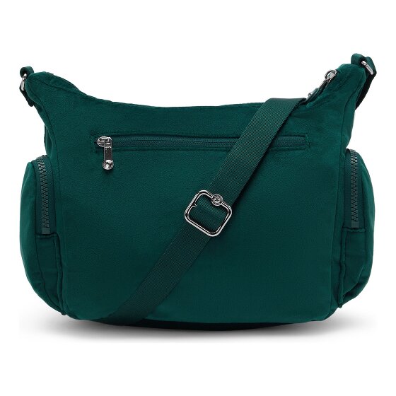 Kipling Gabb Crossbody tas S 31 cm