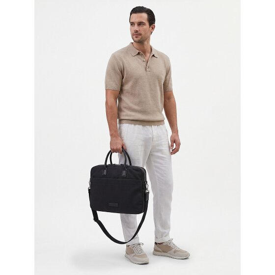 Marc O'Polo Aktentas 39 cm Laptopvak