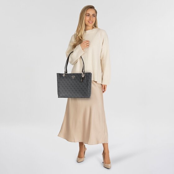 Guess Noelle II Schoudertas 35 cm