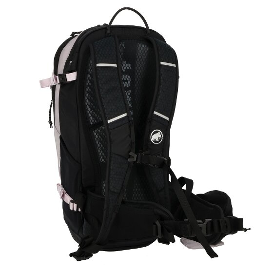 Mammut Lithium 15 Women Wandelrugzak 48 cm