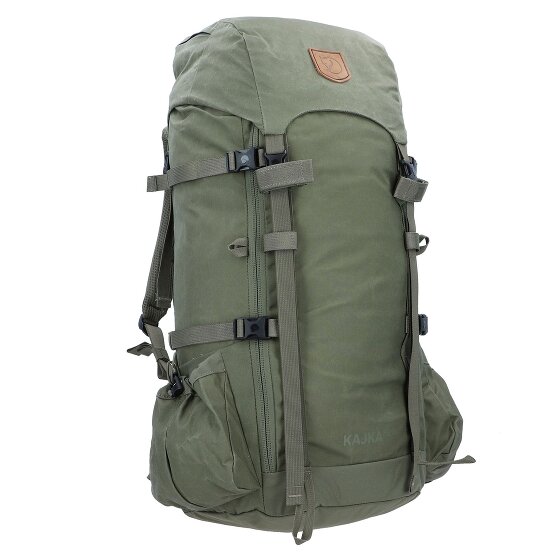 Fjällräven Kajka 35 Wandelrugzak S-M 60 cm