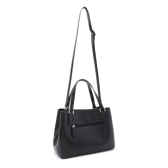 L.Credi Roberta Shopper Tas 29 cm